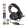 MODECOM Volcano MC-899 PROMETHEUS 7.1 Virtual Sound S-MC-899-PROMETHEUS-100 - 609732 - zdjęcie 2
